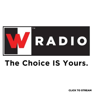 radio SQ